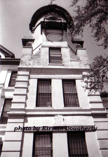 habersham5.jpg